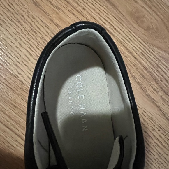 Cole Haan Shoes - Picture 5 of 8